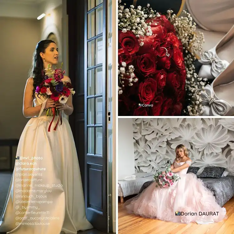 blog_salon_mariage_chateau_de_puydaniel