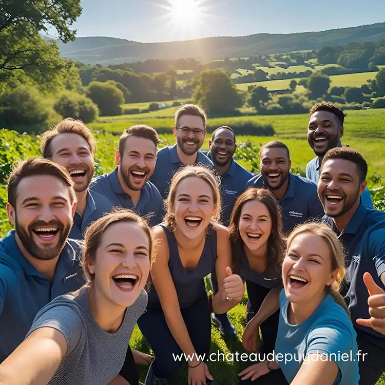 team_building_a_la_campagne
