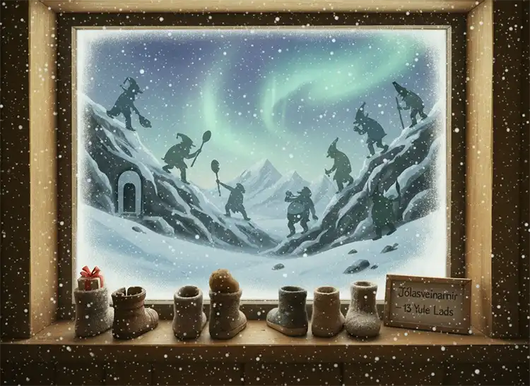 13_yule_lads_traditiondumonde_noel