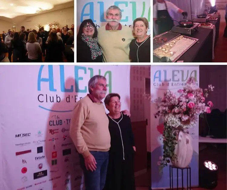 15_club_aleva_chateaudepuydaniel