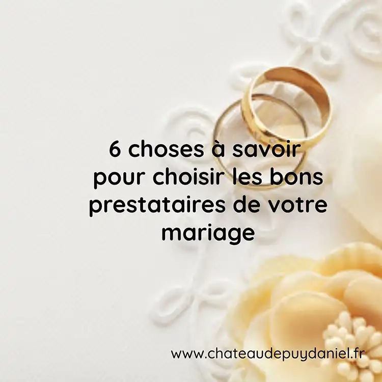 6_choses_a_savoir_prestataires_mariage