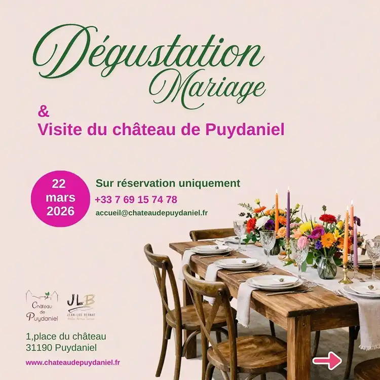 Degustation_mariage_visite_chateau