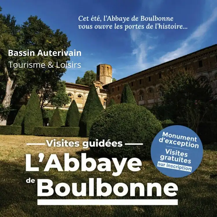abbaye_de_boulbonne_cet_ete