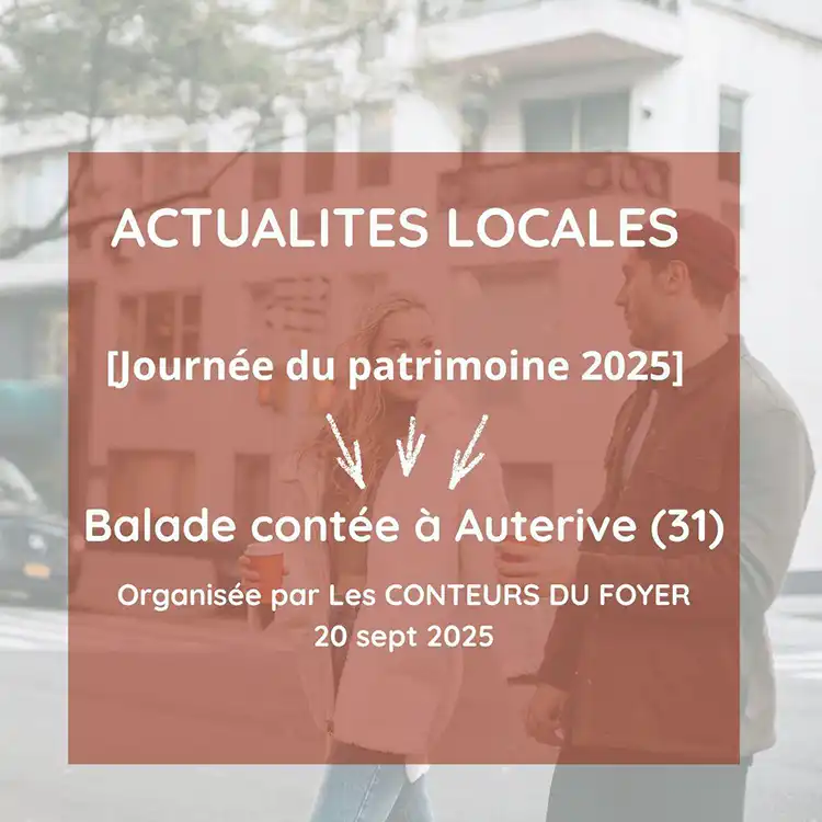 actualites_locales_balade_contee_auterive_2025_actus
