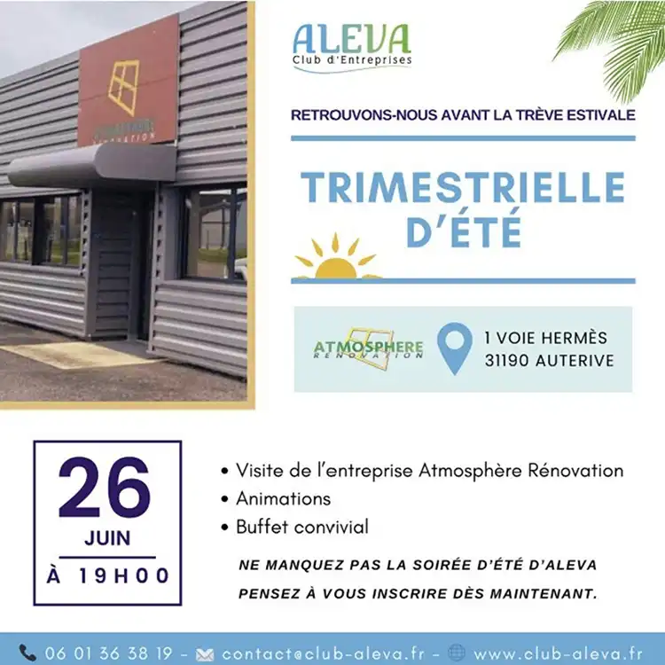 affiche_club_aleva_26_juin_2025