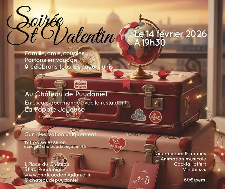 affiche_saint_valentin_14fevr2026_4_fb_
