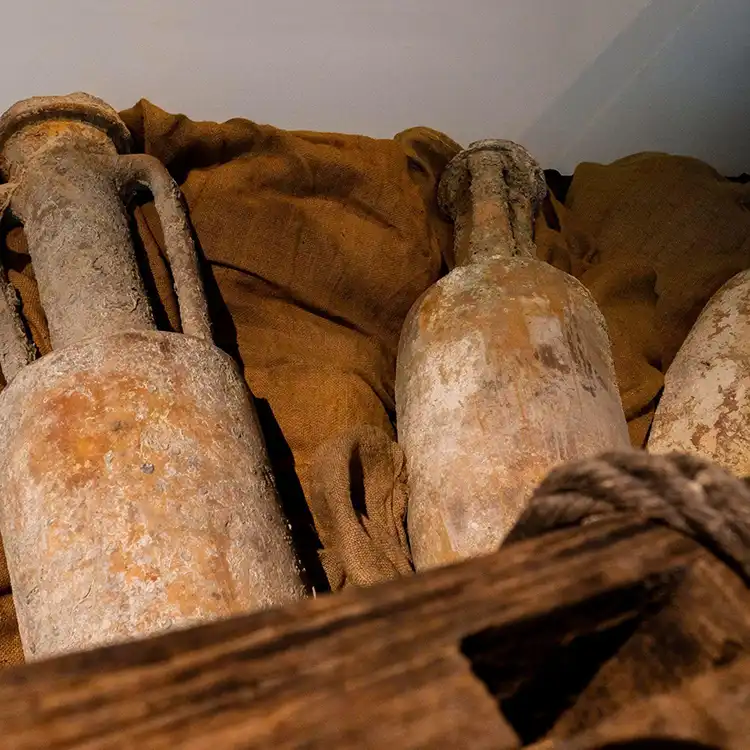 amphores_archeologie amphores_archeologie