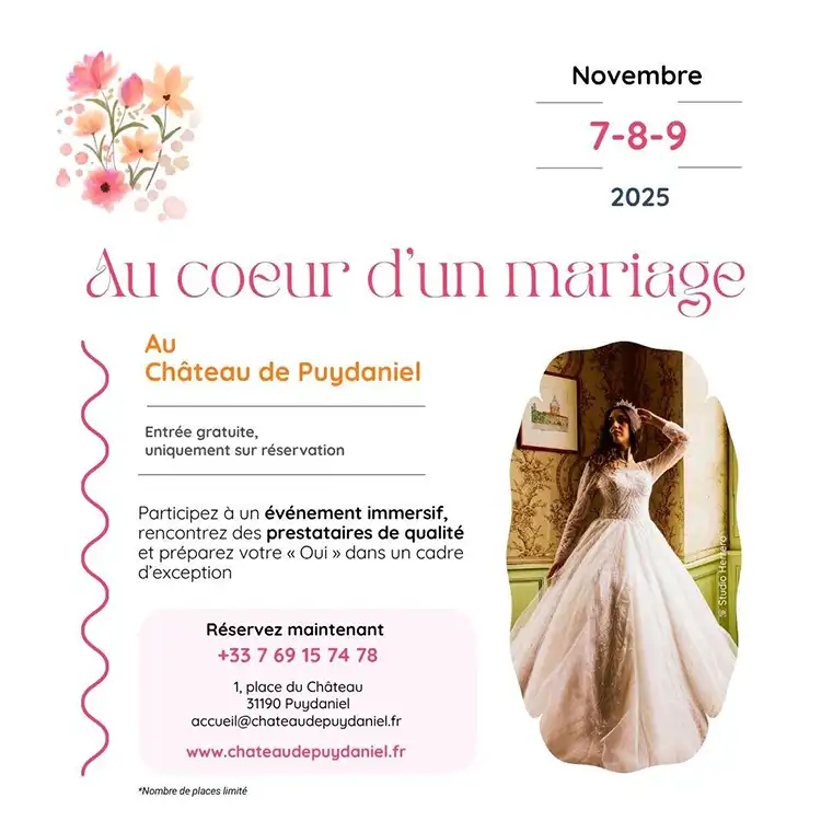 au_coeur_d_un_mariage_nov2025