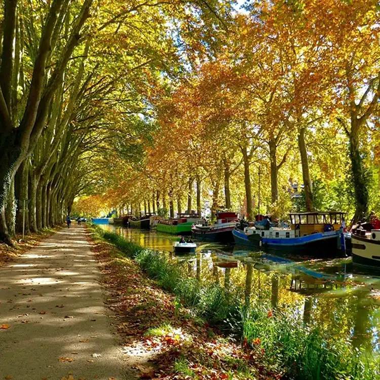 canal_du_midi