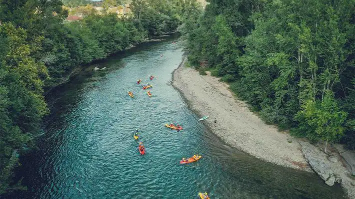 canoe_kayak_auterive