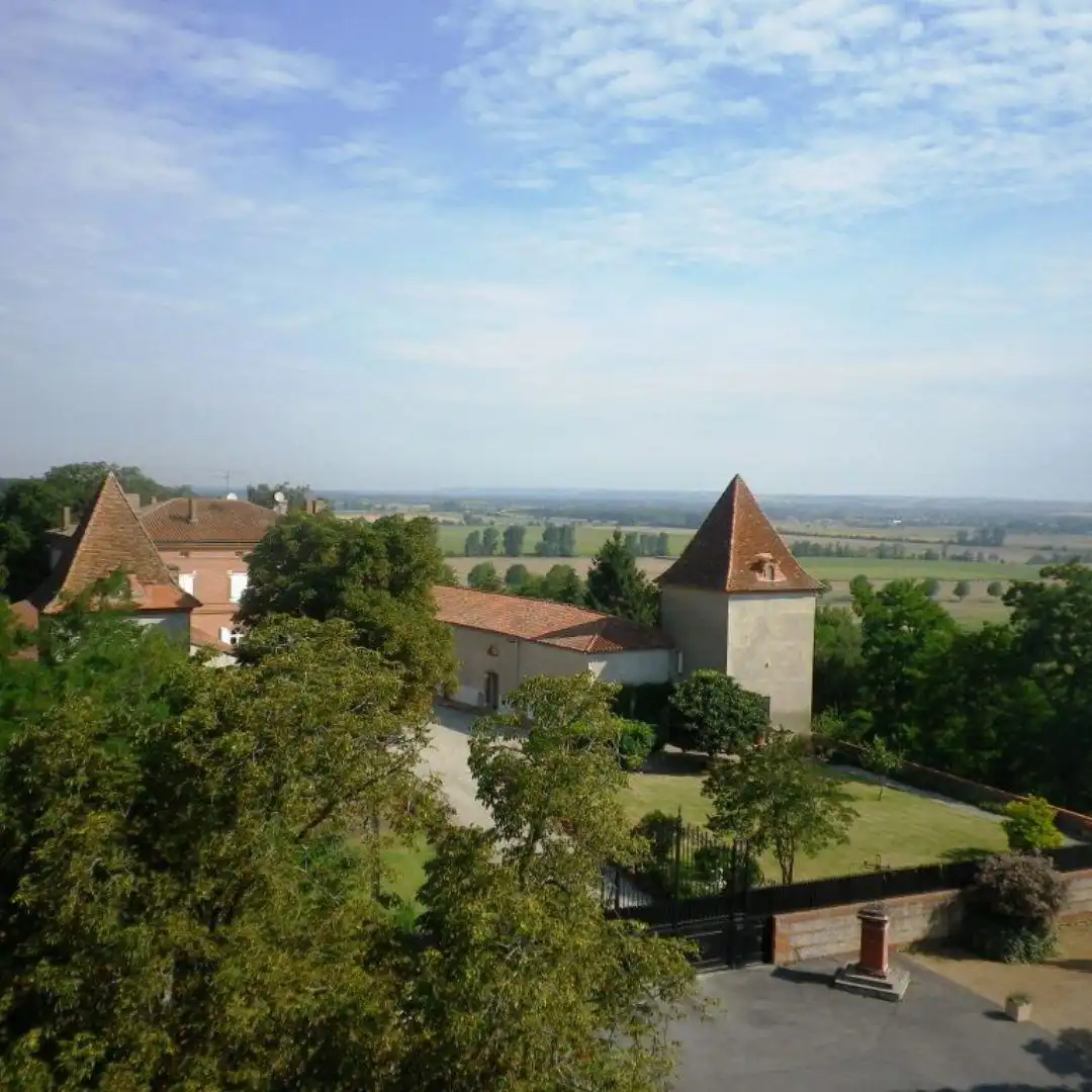 chateau_de_puydaniel_carre_11 chateau_de_puydaniel_carre_11