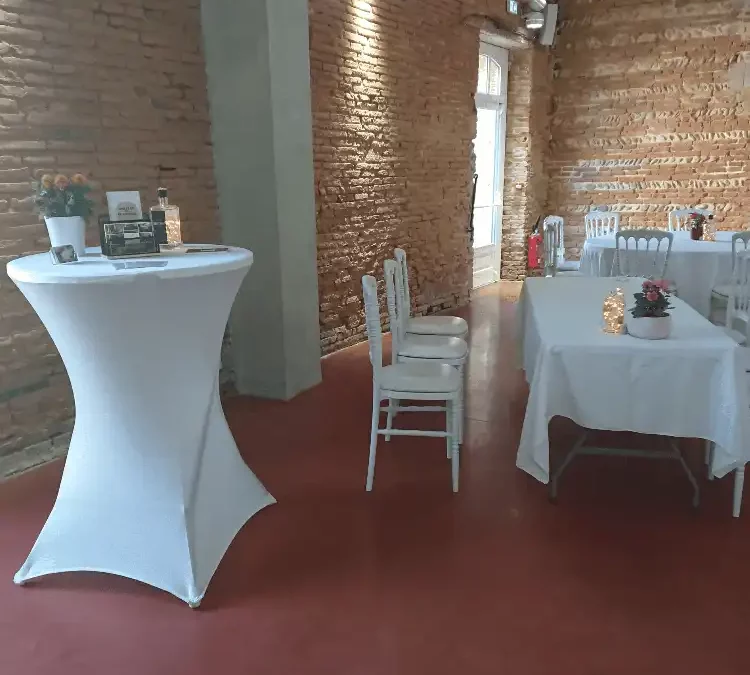 Organiser un séminaire d&rsquo;entreprise au Château de Puydaniel