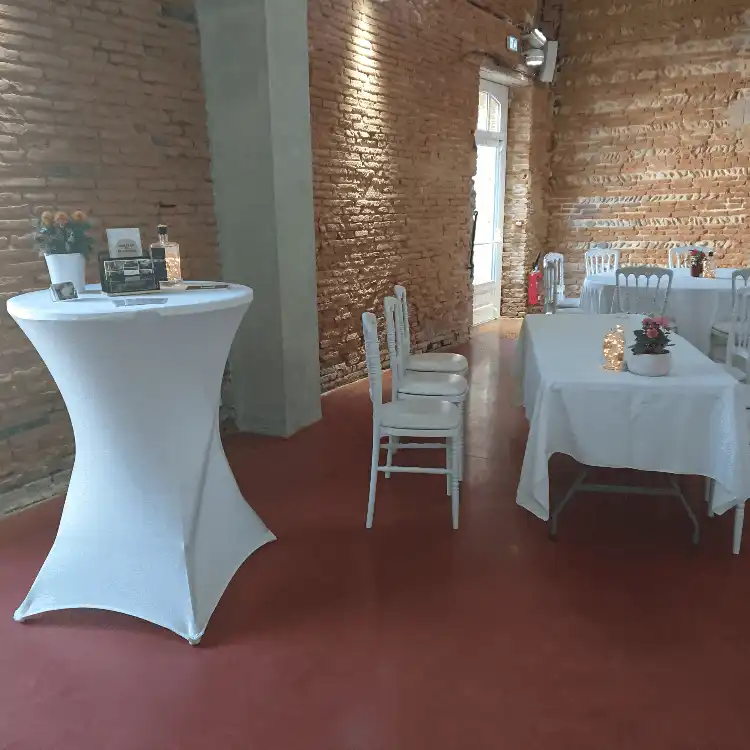 chateau_de_puydaniel_salle_mariage_seminaire