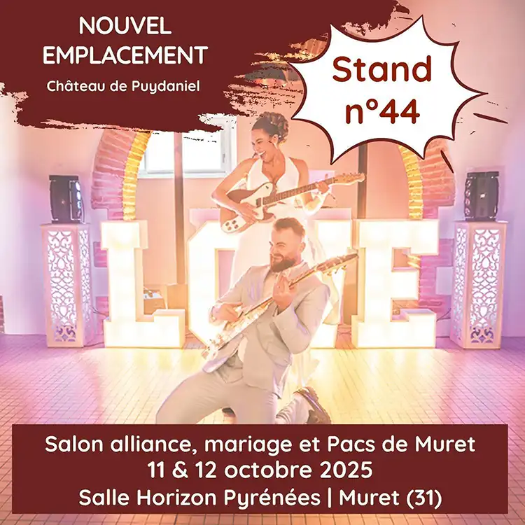 chateau_salon_mariage_mure_nouveaustand chateau_salon_mariage_mure_nouveaustand
