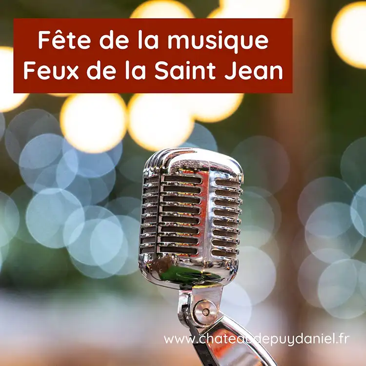fete_de_la_musique_chateau_de_puydaniel fete_de_la_musique_chateau_de_puydaniel