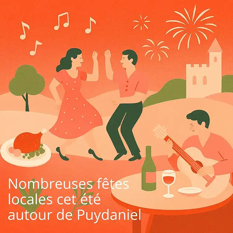 fetes_locales