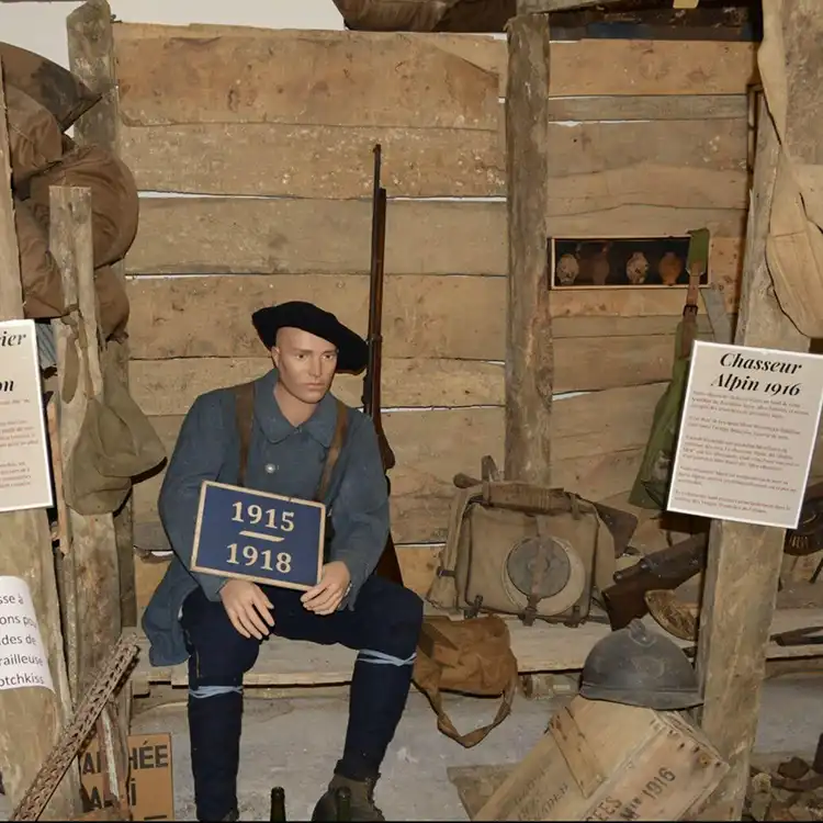 musee_les_sillons_de_la_memoire_tourisme