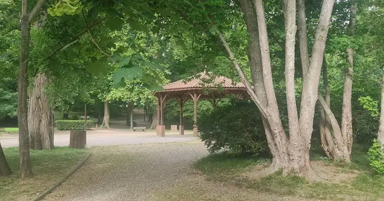 parc_de_la_bourdette_a_seysses