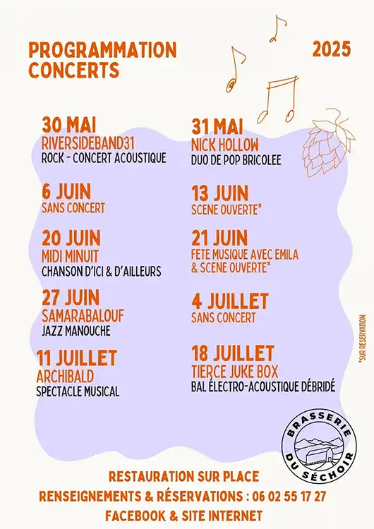 programme_guinguettes_brasserie_du_sechoir