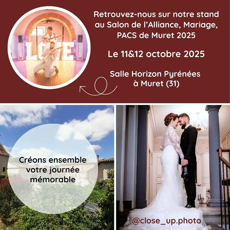 salon_mariage_muret salon_mariage_muret