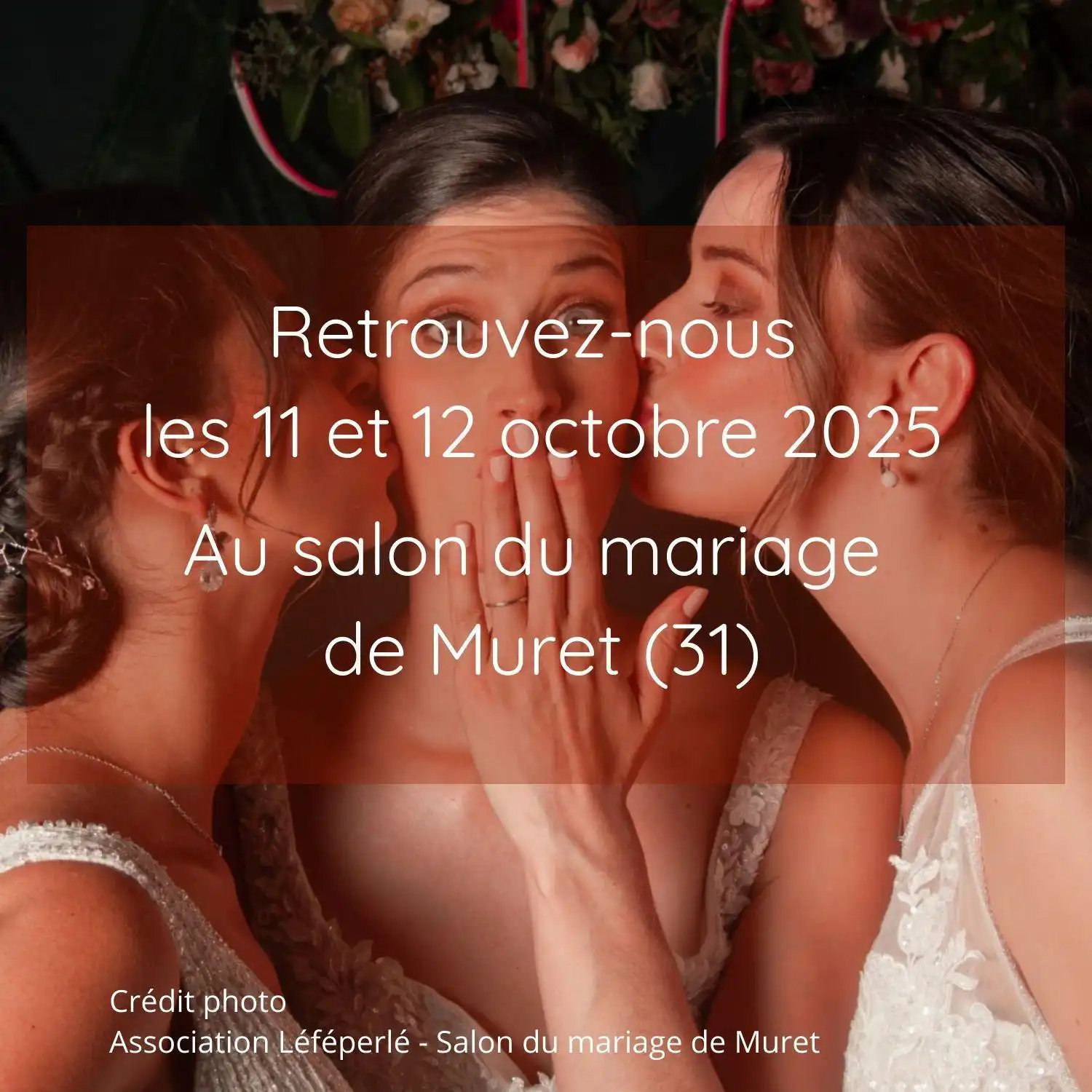 salon_mariage_muret_annonce_actualites salon_mariage_muret_annonce_actualites