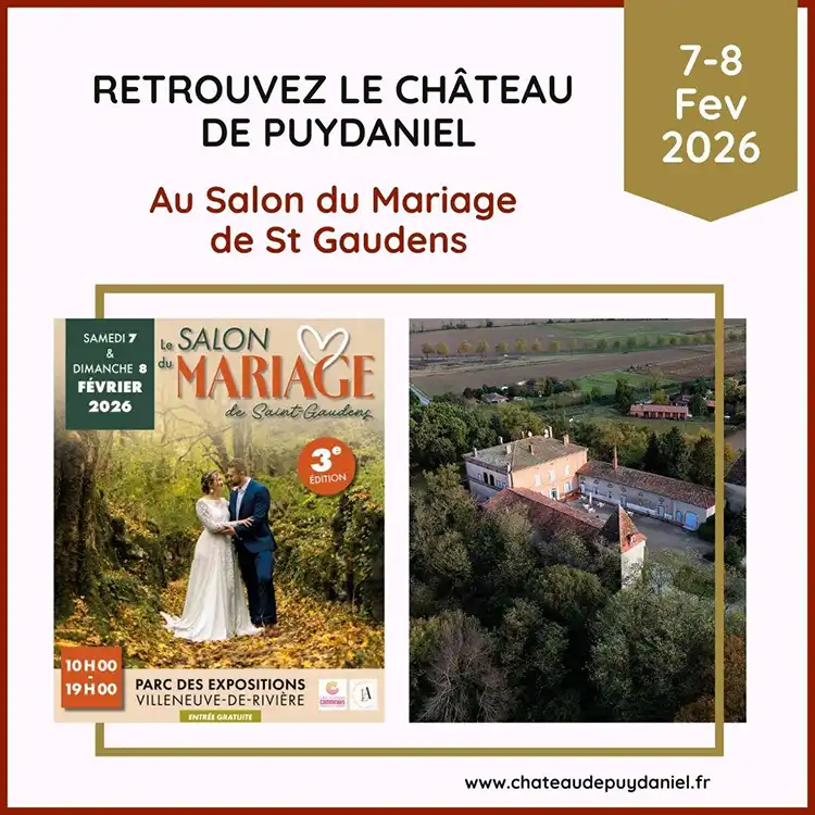 salon_mariage_st_gaudens_actus_chateau