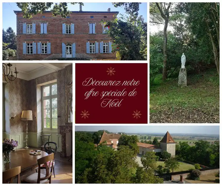 sejour_decouverte_chateau_de_puydaniel