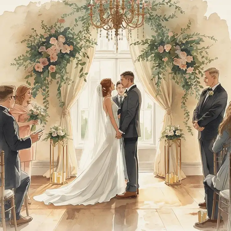 tendance-mariage-2026-1