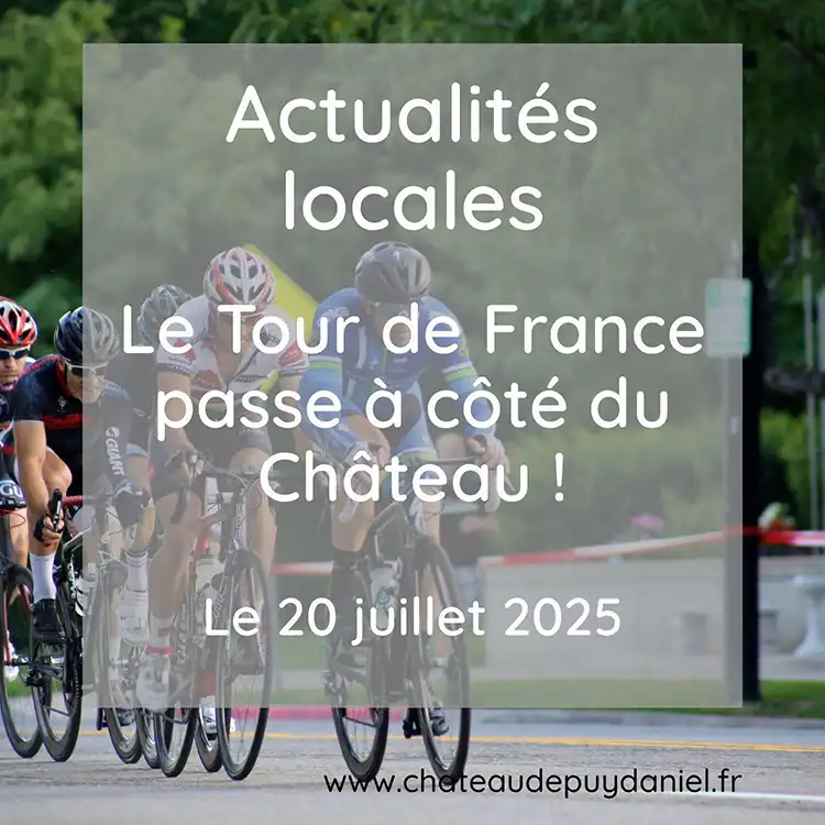 tour_de_france_etape_15_chateaudepuydaniel tour_de_france_etape_15_chateaudepuydaniel