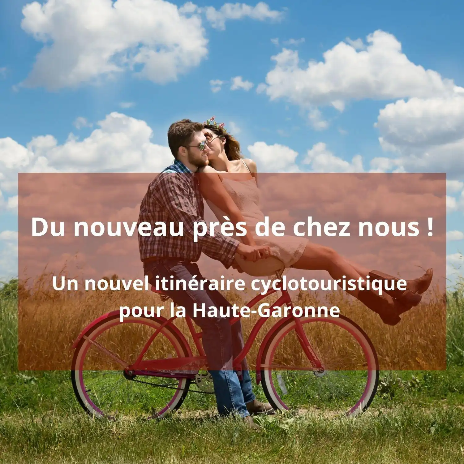 tourisme_a_velo_en_haute_garonne tourisme_a_velo_en_haute_garonne