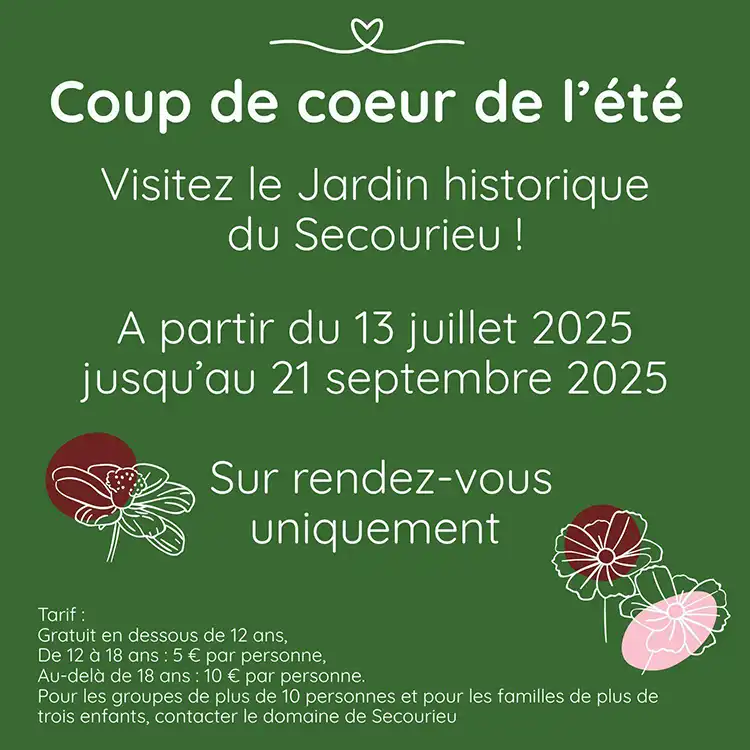 visitez_le_jardin_historique_du_secourieu visitez_le_jardin_historique_du_secourieu