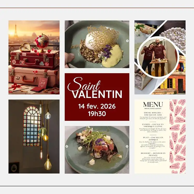 visuel_article_focus_culinaire_st_valentin_2026