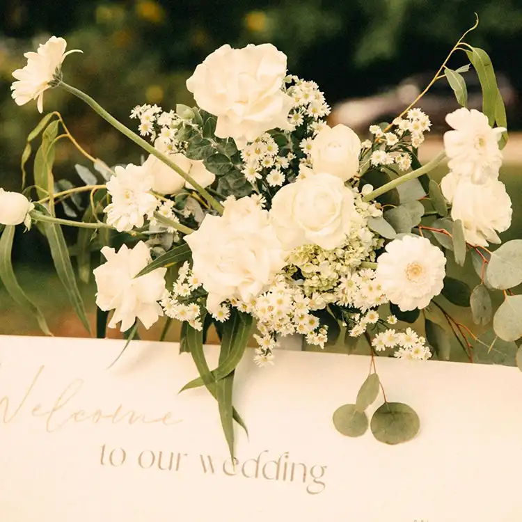 welcome_to_our_wedding